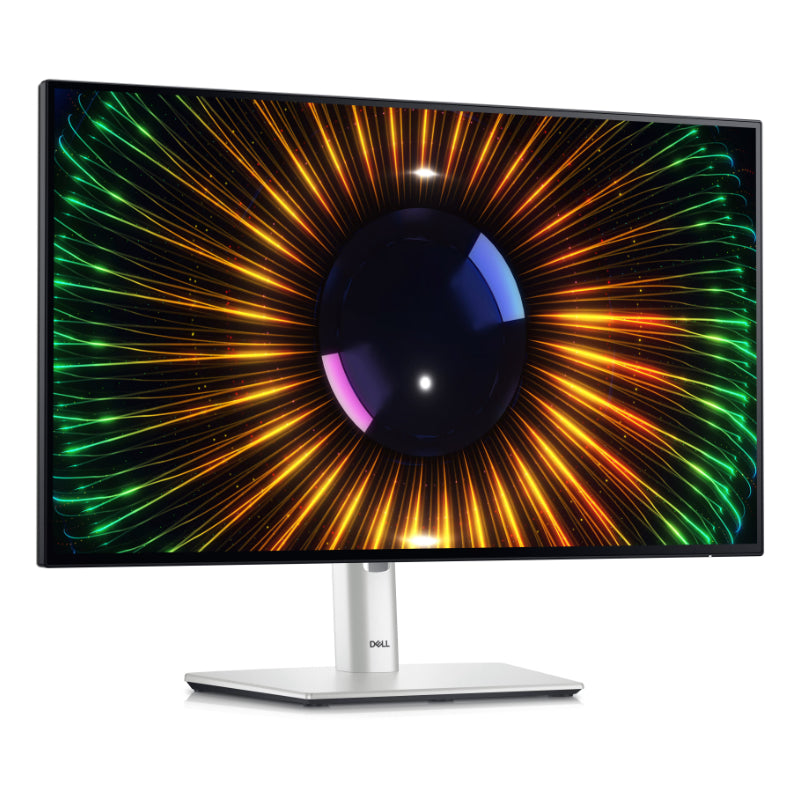 Dell UltraSharp 24 Monitor | U2424H