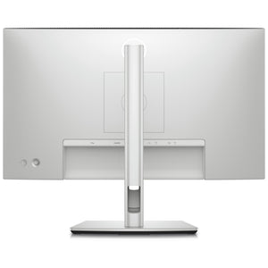 Dell UltraSharp 24 Monitor | U2424H