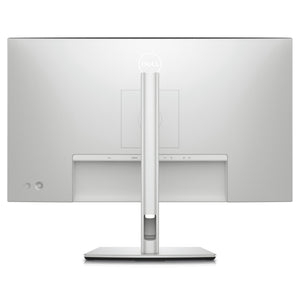 Dell UltraSharp 27 Monitor | U2724D