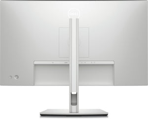 Dell UltraSharp 27 Monitor | U2724D