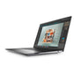 Dell Precision Workstation 5690 /Intel Ultra 7 155H/32GB/ 1TB/ 16" FHD+ 500nits /RTX 2000 ADA 8GB/ENG Blacklit KB/ W11 Pro/3yrs Basic Onsite warranty
