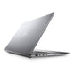 Precision 5690 Ultra 7 155H/ 32GB/ 512GB/16" FHD+ 500nits/ RTX 1000 Ada 6GB/ FHD IR Cam/ EN BL +FGP kbd/ Wpro 11/3yrs Basic Onsite