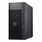 DELL Precision 3680 Tower i9 14900/ 32GB 2x16/ 1TB SSD/ RTX 2000 Ada 16GB/ no DVD/ no kbd & mouse/ W11Pro/ 3Yrs Basic Onsite