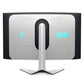 Dell Alienware 32 4K QD-OLED Gaming Monitor - AW3225QF - 80.32cm