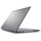 Dell Mobile Precision 5490 Ultra i7-155H/ 16GB/ 512GB SSD/ RTX 1000 Ada 6GB/ FHD+ 14"/ Intel Wi-Fi 7/ Nordic backlit KB/ W11Pro/ 3Yrs Basic Onsite