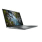 Dell Mobile Precision 5490 Ultra i7-155H/ 16GB/ 512GB SSD/ RTX 1000 Ada 6GB/ FHD+ 14"/ Intel Wi-Fi 7/ ENG backlit KB/ W11Pro/ 3Yrs Basic Onsite