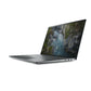 Dell Mobile Precision 5490 Ultra i7-155H/ 16GB/ 512GB SSD/ RTX 1000 Ada 6GB/ FHD+ 14"/ Intel Wi-Fi 7/ ENG backlit KB/ W11Pro/ 3Yrs Basic Onsite