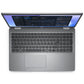 Dell Precision Workstation 3590 Ultra 7 155H /32GB 1x32/ 1TB M.2 PCIe/ 15.6" FHD/RTX 500 ADA 4GB/EST backlit KB/ W11 Pro/3yrs Basic Onsite warranty