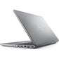 Dell Precision Workstation 3590 Ultra 7 155H /32GB 1x32/ 1TB M.2 PCIe/ 15.6" FHD/RTX 500 ADA 4GB/EST backlit KB/ W11 Pro/3yrs Basic Onsite warranty
