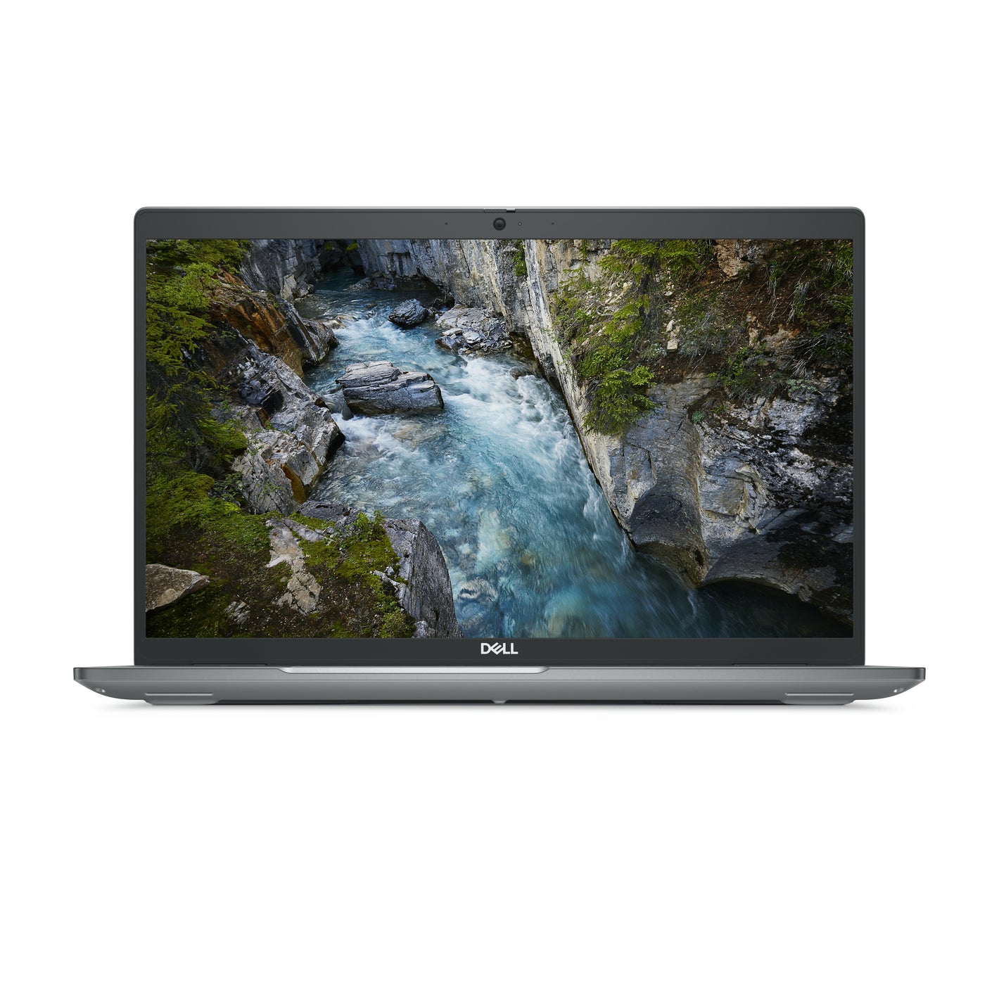 Dell Mobile Precision 3590/ Intel Ultra 7 155H/ 32GB/ 1TB SSD/ 15.6" FHD / RTX 500 Ada 4GB/ ENG Backlit KB/ Wi-Fi 6/ W11 Pro/ 3Y Basic Onsite