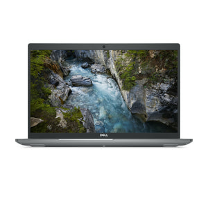 Dell Mobile Precision 3590/ Intel Ultra 7 155H/ 32GB/ 1TB SSD/ 15.6" FHD / RTX 500 Ada 4GB/ ENG Backlit KB/ Wi-Fi 6/ W11 Pro/ 3Y Basic Onsite