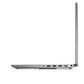 DELL Mobile Precision 3590 Ultra i7-155H/ 32GB 1x32/ 1TB SSD/ RTX 500 Ada 4GB/ FHD 15.6"/ Intel Wi-Fi 6/ EST backlit KB/ W11Pro/ 3Yrs Basic Onsite