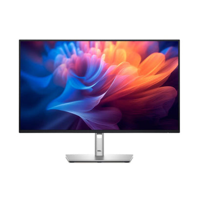 Dell 24 Monitor - P2425H, 60.5cm (23.8") 5 Y warranty