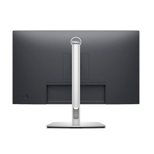 Dell 24 Monitor - P2425H, 60.5cm (23.8") 5 Y warranty