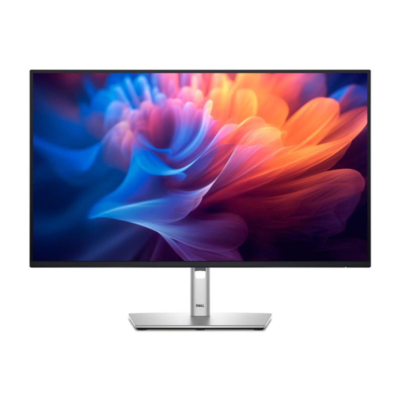 Dell 27 Monitor - P2725H, 68.6cm (27.0") 5Y warranty