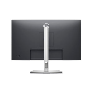 Dell 27 Monitor - P2725H, 68.6cm (27.0") 5Y warranty