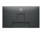 Dell Pro 27 Plus Monitor - P2725H, without stand, 68.6cm (27.0")