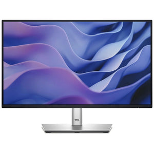 Dell 22 Monitor - P2225H, 54.6cm (21.5")