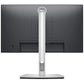 Dell 22 Monitor - P2225H, 54.6cm (21.5")