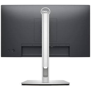 Dell 22 Monitor - P2225H, 54.6cm (21.5")