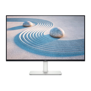 Dell 27 Monitor - S2725DS - 68.47 cm (27.0”)