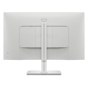 Dell 27 Monitor - S2725DS - 68.47 cm (27.0”)