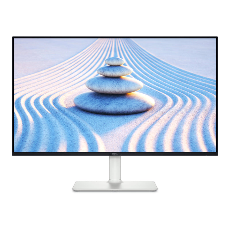 Dell 24 Monitor - S2725H - 68.6 cm (27.0”)