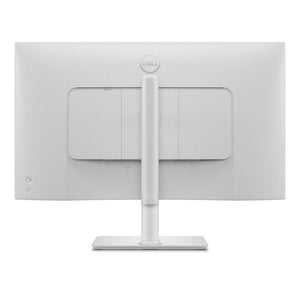 Dell 24 Monitor - S2425HS - 60.45 cm (23.8”)