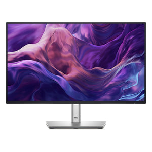 Dell 24 USB-C Hub Monitor - P2425HE, 60.5cm (23.8")