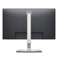 Dell 24 USB-C Hub Monitor - P2425HE, 60.5cm (23.8")