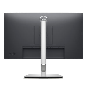 Dell 24 USB-C Hub Monitor - P2425HE, 60.5cm (23.8")