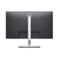 Dell 27 USB-C Hub Monitor - P2725HE, 68.6cm (27.0")