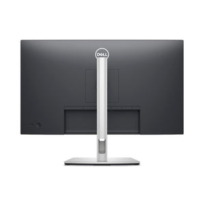 Dell 27 USB-C Hub Monitor - P2725HE, 68.6cm (27.0") 5Y warranty