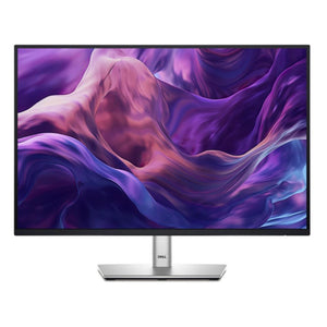 Dell 24 Monitor - P2425, 61cm (24.0")