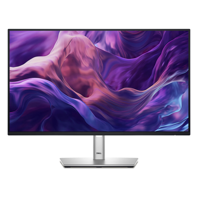 Dell 24 Monitor - P2425H, without stand, 60.5cm (23.8")