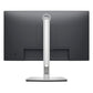 Dell 24 Monitor - P2425H, without stand, 60.5cm (23.8")