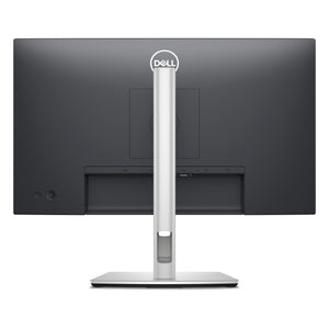 Dell 24 Monitor - P2425H, without stand, 60.5cm (23.8")