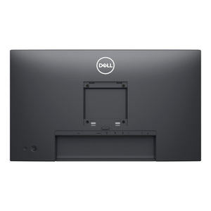 Dell 24 USB-C Hub Monitor - P2425HE, without stand, 60.5cm (23.8")