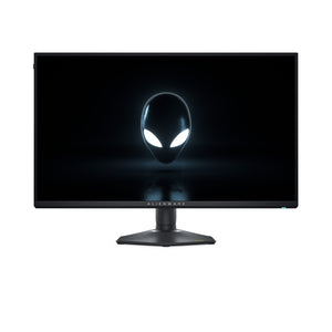 Dell Alienware 27 4K Dual-Resolution Gaming Monitor - AW2725QF