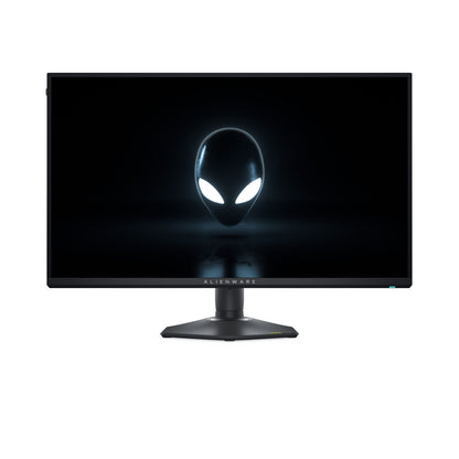 Dell Alienware 27 4K Dual-Resolution Gaming Monitor - AW2725QF