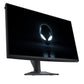 Dell Alienware 27 4K Dual-Resolution Gaming Monitor - AW2725QF