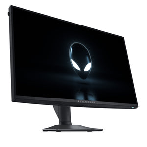 Dell Alienware 27 4K Dual-Resolution Gaming Monitor - AW2725QF