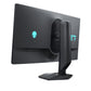 Dell Alienware 27 4K Dual-Resolution Gaming Monitor - AW2725QF