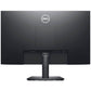 Dell 27 Monitor - E2725H
