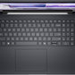 DELL Pro Max 16/Core Ultra 7 265H/2x16GB/512GB SSD/16" FHD+/RTX PRO 2000 Blackwell 8GB/FgrPr+Smart Card/FHD IR Cam/Mic/WLAN+WWAN/EST Backlit Kb/6 Cell/W11Pro/3yrs Onsite
