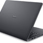 DELL Pro Max 16/Core Ultra 7 265H/2x16GB/512GB SSD/16" FHD+/RTX PRO 2000 Blackwell 8GB/FgrPr+Smart Card/FHD IR Cam/Mic/WLAN+WWAN/EST Backlit Kb/6 Cell/W11Pro/3yrs Onsite