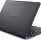DELL Pro Max 14/Ultra 7 265H/1x32GB/512GB SSD/14" FHD+/RTX PRO 500 Blackwell 6GB/FgrPr+Smart Card/FHD IR Cam/Mic/WLAN/EST Backlit Kb/4 Cell/W11Pro/3yrs Onsite