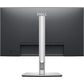 Dell Pro 24 Plus Monitor - P2425D, 60.5cm (23.8")