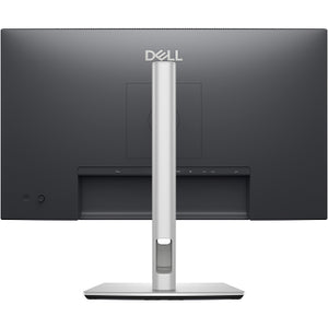 Dell Pro 24 Plus Monitor - P2425D, 60.5cm (23.8")