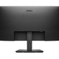 Dell Pro 22 Monitor - E2225HM, 54.48cm (21.45")